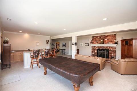 325 Perceval Dr, Weldon Spring, MO 63304 photo 35