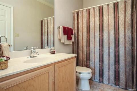 325 Perceval Dr, Weldon Spring, MO 63304 photo 16