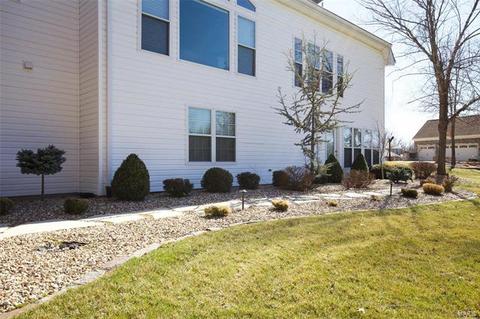 325 Perceval Dr, Weldon Spring, MO 63304 photo 48