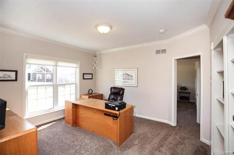 325 Perceval Dr, Weldon Spring, MO 63304 photo 9