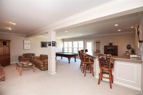 325 Perceval Dr, Weldon Spring, MO 63304 photo 34