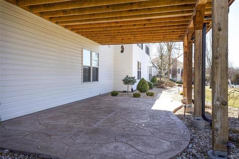 325 Perceval Dr, Weldon Spring, MO 63304 photo 49