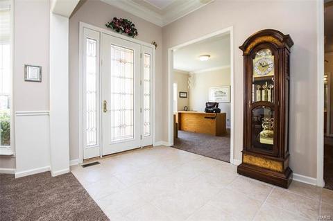 325 Perceval Dr, Weldon Spring, MO 63304 photo 6