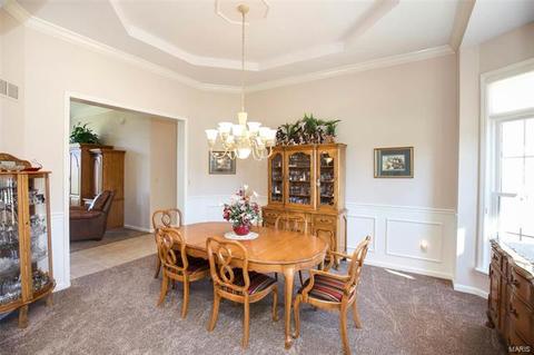 325 Perceval Dr, Weldon Spring, MO 63304 photo 7