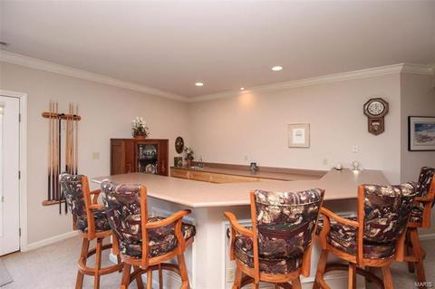 325 Perceval Dr, Weldon Spring, MO 63304 photo 36