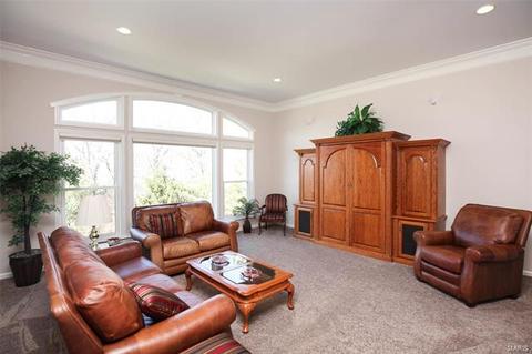 325 Perceval Dr, Weldon Spring, MO 63304 photo 11