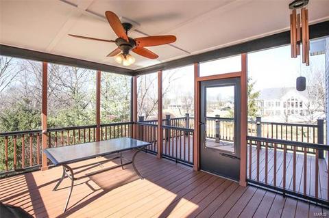 325 Perceval Dr, Weldon Spring, MO 63304 photo 40