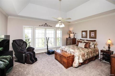 325 Perceval Dr, Weldon Spring, MO 63304 photo 17