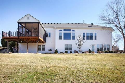 325 Perceval Dr, Weldon Spring, MO 63304 photo 46