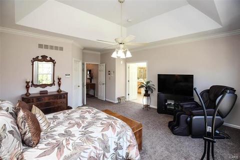 325 Perceval Dr, Weldon Spring, MO 63304 photo 18