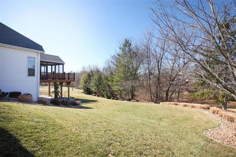 325 Perceval Dr, Weldon Spring, MO 63304 photo 45