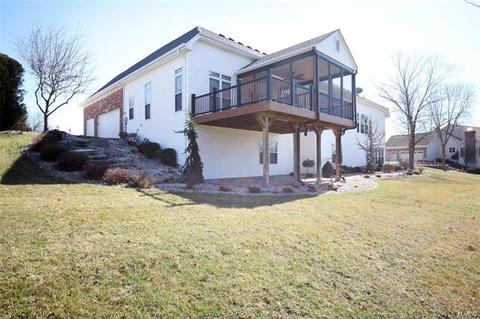 325 Perceval Dr, Weldon Spring, MO 63304 photo 50