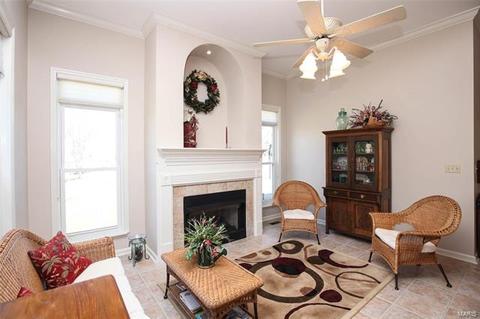 325 Perceval Dr, Weldon Spring, MO 63304 photo 27