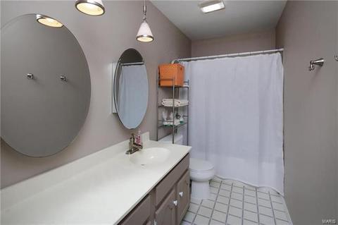 752 Berquist, Ballwin, MO 63011 photo 19