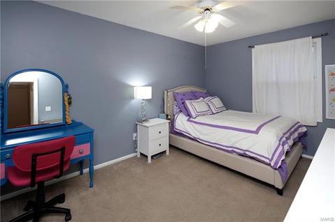 752 Berquist, Ballwin, MO 63011 photo 17