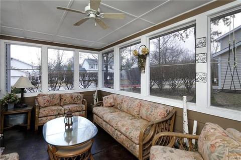 752 Berquist, Ballwin, MO 63011 photo 21