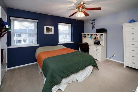 752 Berquist, Ballwin, MO 63011 photo 18