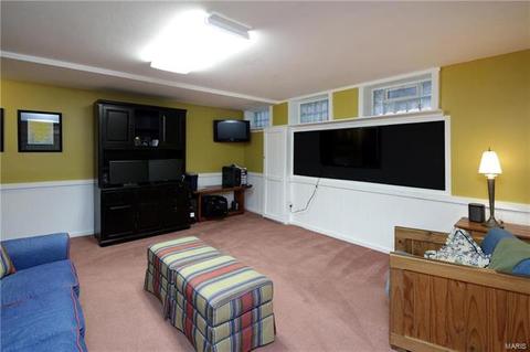 752 Berquist, Ballwin, MO 63011 photo 14