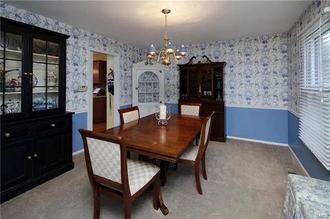 752 Berquist, Ballwin, MO 63011 photo 12
