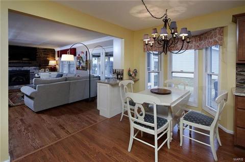 752 Berquist, Ballwin, MO 63011 photo 6