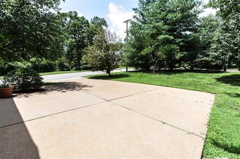511 E Jackson, Saint Louis, MO 63119 photo 33
