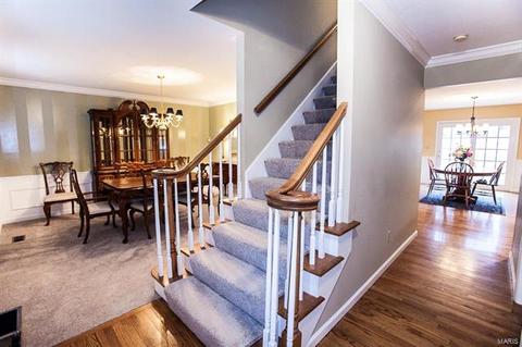 511 E Jackson, Saint Louis, MO 63119 photo 4