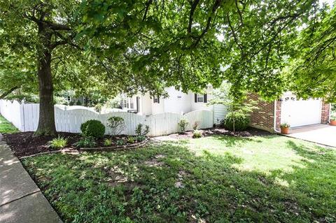511 E Jackson, Saint Louis, MO 63119 photo 32