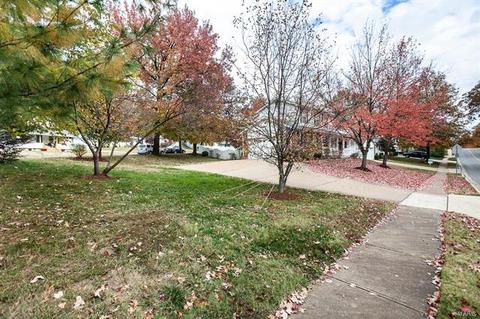 511 E Jackson, Saint Louis, MO 63119 photo 39