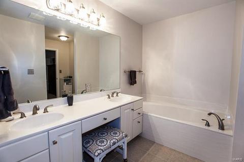 511 E Jackson, Saint Louis, MO 63119 photo 19