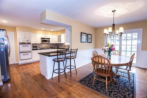 511 E Jackson, Saint Louis, MO 63119 photo 11