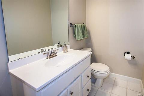 511 E Jackson, Saint Louis, MO 63119 photo 27