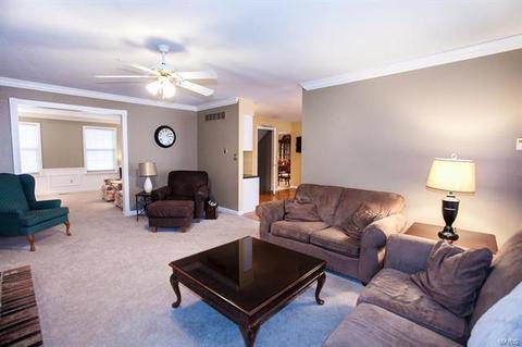 511 E Jackson, Saint Louis, MO 63119 photo 8