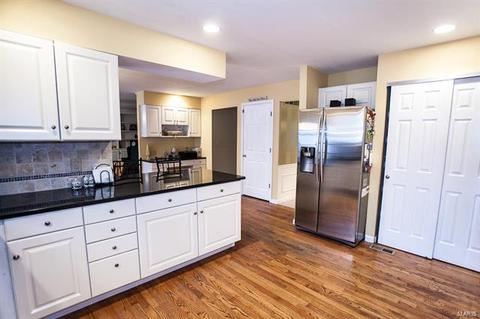 511 E Jackson, Saint Louis, MO 63119 photo 14