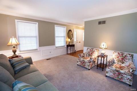 511 E Jackson, Saint Louis, MO 63119 photo 5