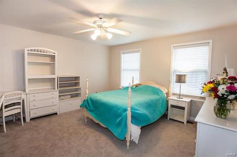 511 E Jackson, Saint Louis, MO 63119 photo 21