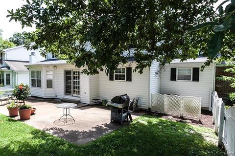 511 E Jackson, Saint Louis, MO 63119 photo 29