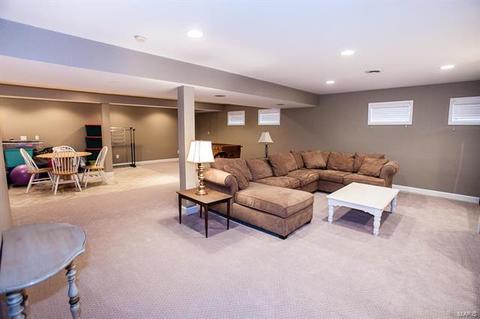 511 E Jackson, Saint Louis, MO 63119 photo 24