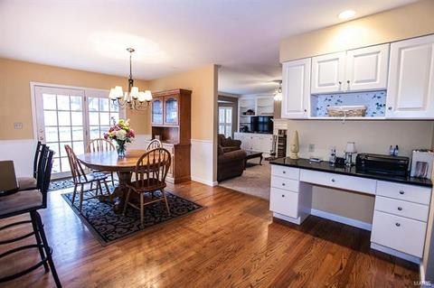 511 E Jackson, Saint Louis, MO 63119 photo 10