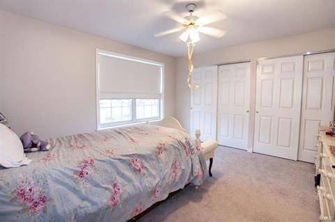 511 E Jackson, Saint Louis, MO 63119 photo 20