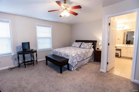 511 E Jackson, Saint Louis, MO 63119 photo 17