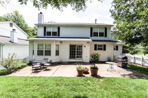 511 E Jackson, Saint Louis, MO 63119 photo 30