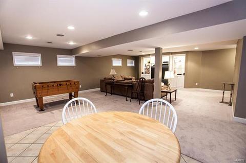 511 E Jackson, Saint Louis, MO 63119 photo 26