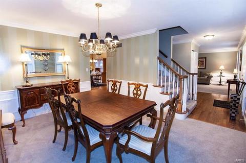 511 E Jackson, Saint Louis, MO 63119 photo 9