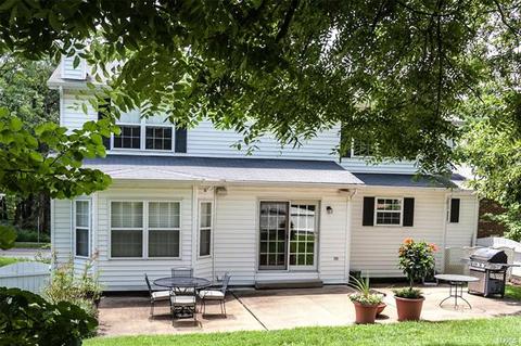 511 E Jackson, Saint Louis, MO 63119 photo 31
