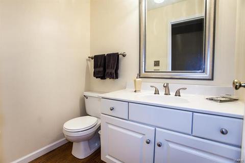 511 E Jackson, Saint Louis, MO 63119 photo 15