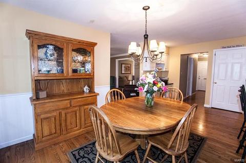 511 E Jackson, Saint Louis, MO 63119 photo 12