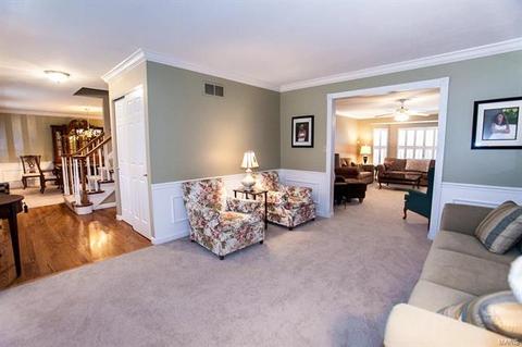 511 E Jackson, Saint Louis, MO 63119 photo 6