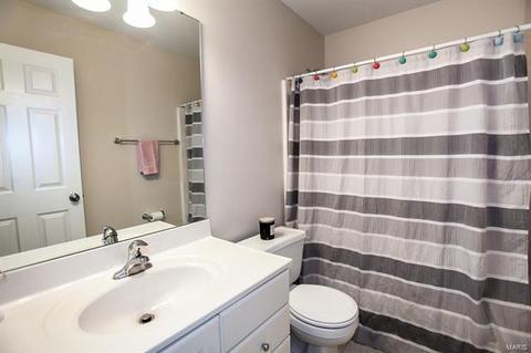 511 E Jackson, Saint Louis, MO 63119 photo 22