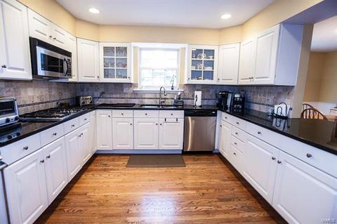 511 E Jackson, Saint Louis, MO 63119 photo 13