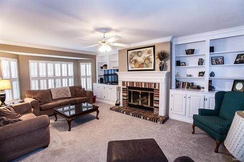 511 E Jackson, Saint Louis, MO 63119 photo 7